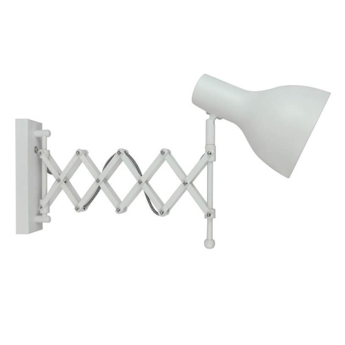 Спот Zumaline Bruno WL243B