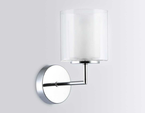 Бра Ambrella light High Light LH56005