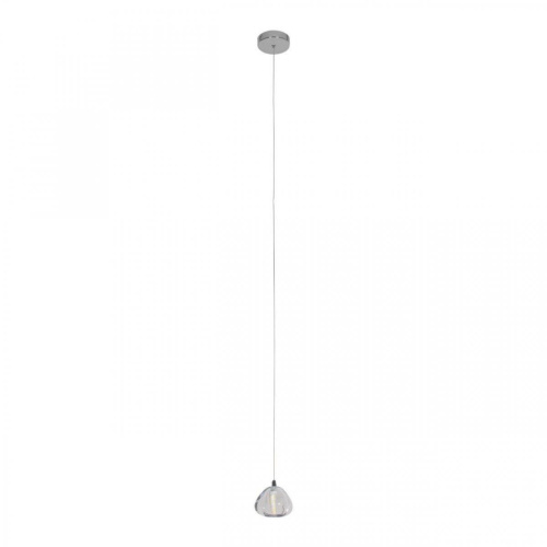 Подвесной светильник Loft IT Rain 10151