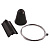 Подвесной комплект Arte Lamp Track Accessories A410106