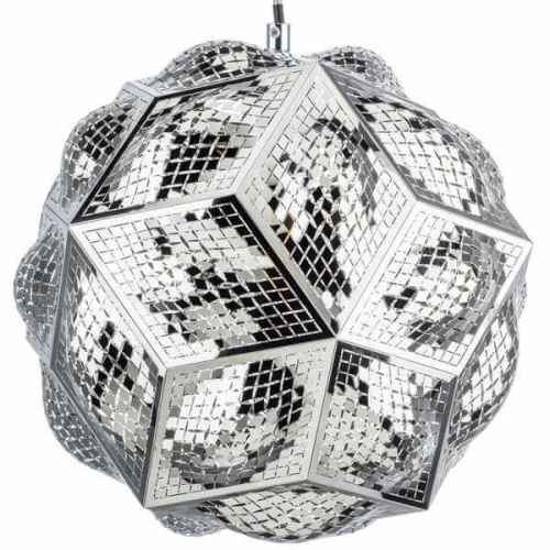 Подвесной светильник Lightstar Fermo 724314