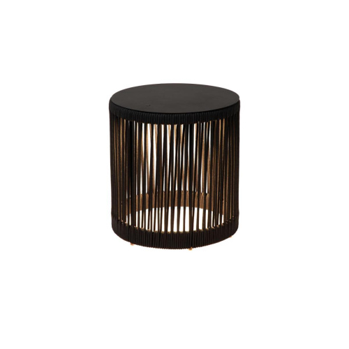 Настольная лампа Lucide PINGI 06822/37/30
