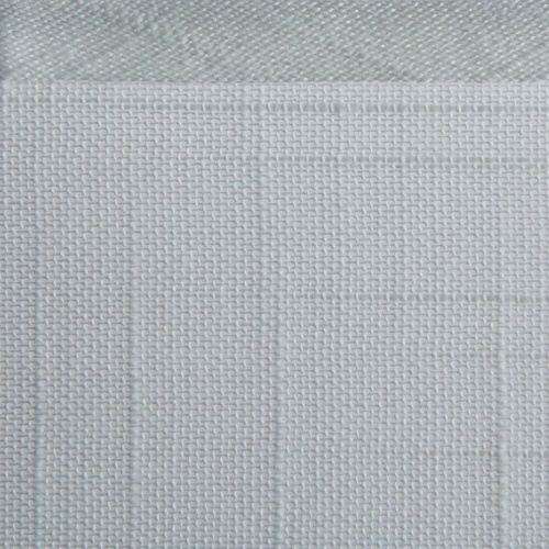 Настольная лампа Divinare 3200/09 TL-1