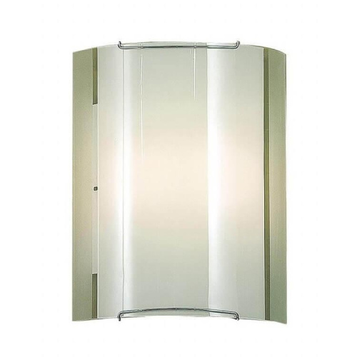 Настенный светильник Citilux Лайн CL921081