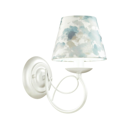 Бра Lumion Fleur 4541/1W