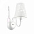 Бра Freya Adelaide FR2306-WL-01-W