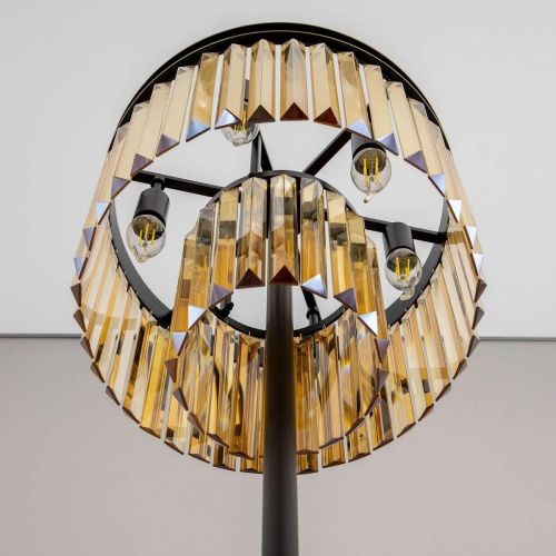 Торшер Citilux Мартин CL332962 Торшер Citilux Мартин CL332962