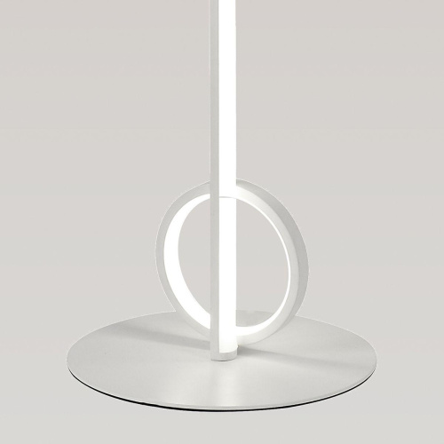 Торшер Mantra Kitesurf 7196 Торшер Mantra Kitesurf 7196