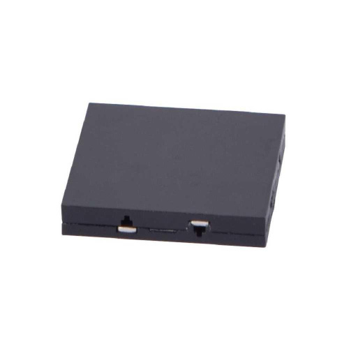 Коннектор Favourite Unika 1004-CB-031 Коннектор Favourite Unika 1004-CB-031
