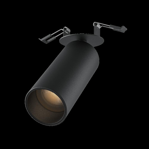 Потолочный светильник Technical C053CL-L12W3K-W-B Потолочный светильник Technical C053CL-L12W3K-W-B