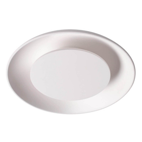 Потолочный светодиодный светильник Novotech Over Cail 357926