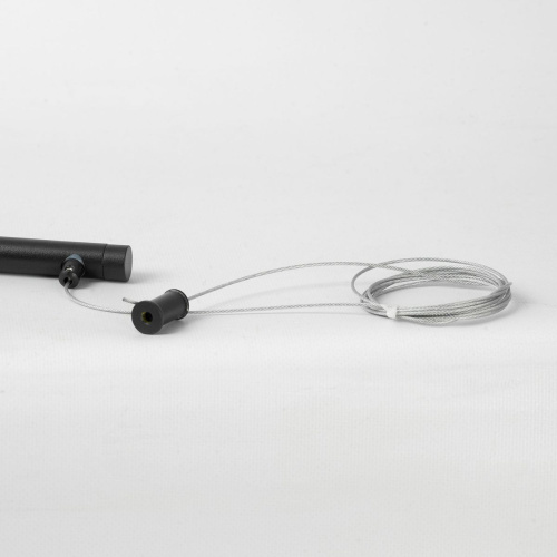 Подвесной светодиодный светильник Lussole Gilmer LSP-0932 Подвесной светодиодный светильник Lussole Gilmer LSP-0932