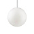 Подвесной светильник Ideal Lux Sole SP1 Medium 136004