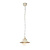 Подвесной светильник Arte Lamp Grazioso A4577SP-1WG
