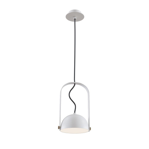 Подвесной светодиодный светильник Maytoni Hygge MOD047PL-L5W3K
