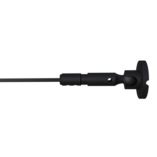 Тросовая система Arte Lamp Skycross A600506-320-6K