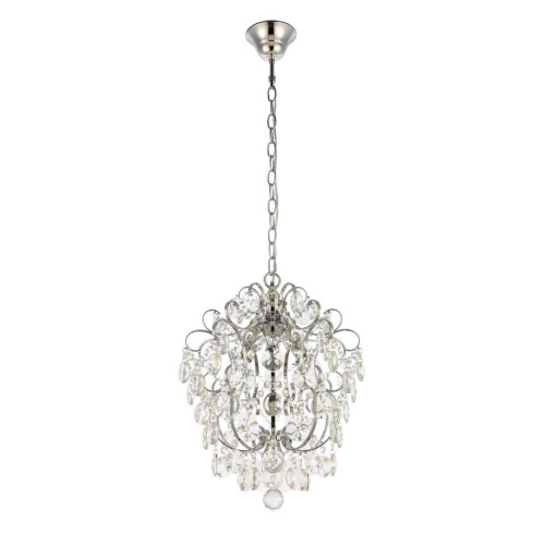 Подвесная люстра ST Luce Goello SL1146.103.03