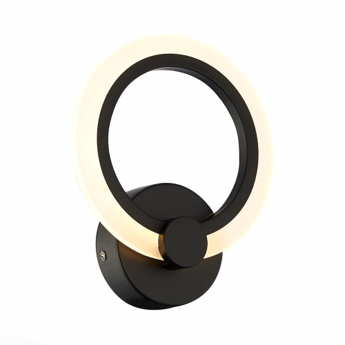 Настенный светильник Evoled Cerina SLE500541-01 Настенный светильник Evoled Cerina SLE500541-01