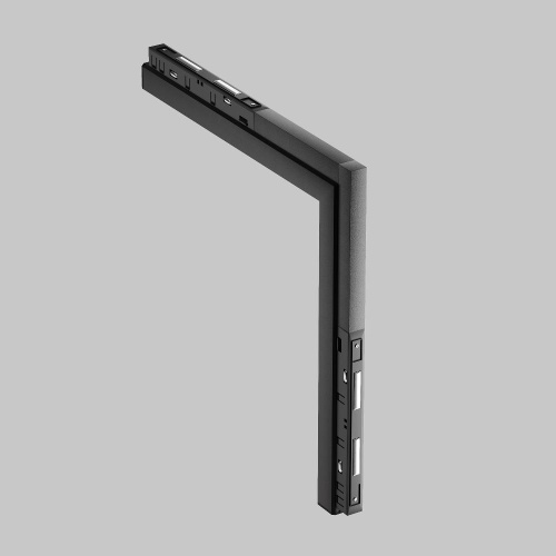 Трековый светильник Technical TR102-24W-DS-B Трековый светильник Technical TR102-24W-DS-B