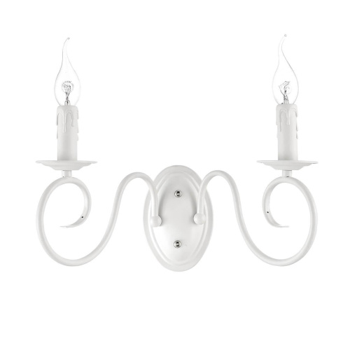 Бра Arti Lampadari Amaro E 2.1.2 W Бра Arti Lampadari Amaro E 2.1.2 W