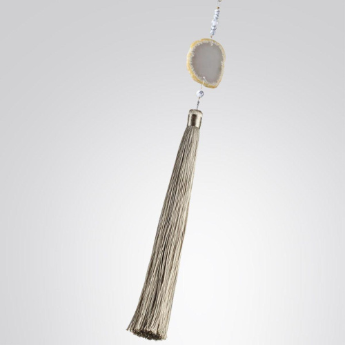 Подвесная люстра Odeon Light Exclusive Modern Fiolent 5432/8 Подвесная люстра Odeon Light Exclusive Modern Fiolent 5432/8