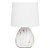 Настольная лампа Rivoli Damaris D7037-501 Б0053457
