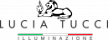 Lucia Tucci