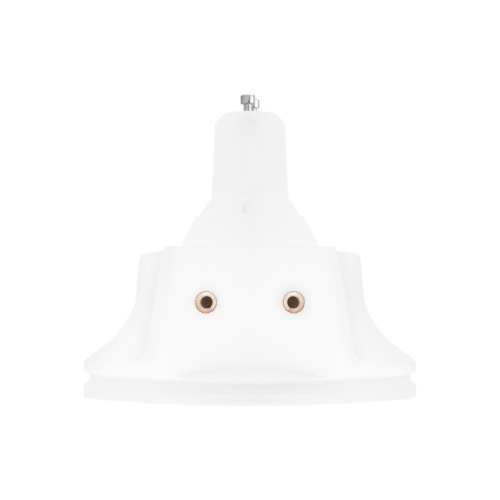 Встраиваемый светильник Loft IT Ghost 10356E