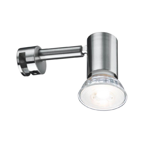 Подсветка для зеркал Paulmann Mirror Simplo Led 99905