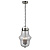 Подвесной светильник Vele Luce Satellitare VL5045P31