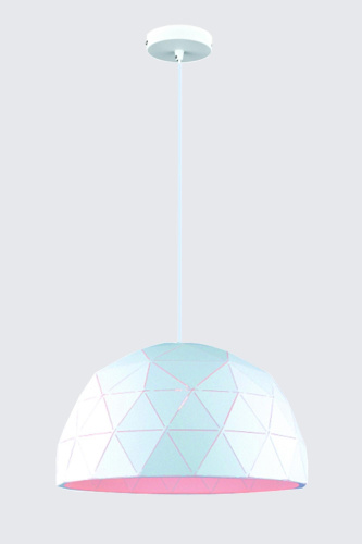 Подвесной светильник 005664