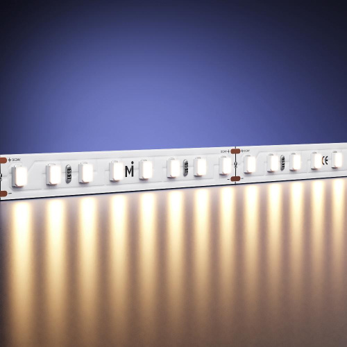 Светодиодная лента Led Strip 201097 Светодиодная лента Led Strip 201097