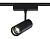 Трековый светодиодный светильник Ambrella light Track System GV1571