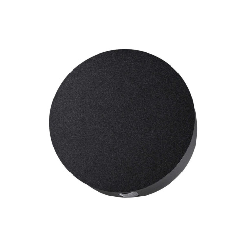 Настенный светодиодный светильник Odeon Light Beata 4265/4WL