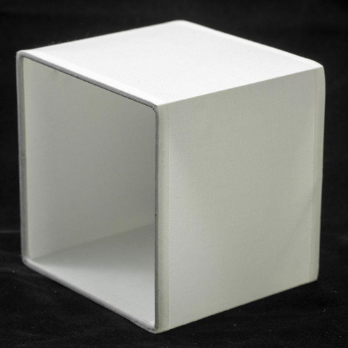 Подвесная люстра Lussole Montone GRLSF-2503-04 Подвесная люстра Lussole Montone GRLSF-2503-04