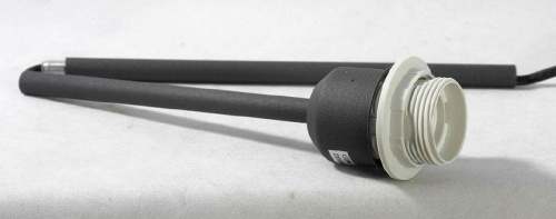 Настольная лампа Lussole Lgo GRLSP-0519 Настольная лампа Lussole Lgo GRLSP-0519