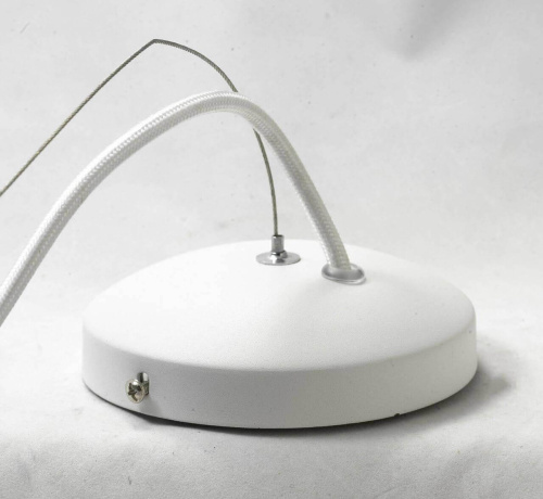 Подвесной светильник Lussole Loft LSP-9945