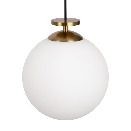 Подвесной светильник Freya FR5221PL-01BS Подвесной светильник Freya FR5221PL-01BS