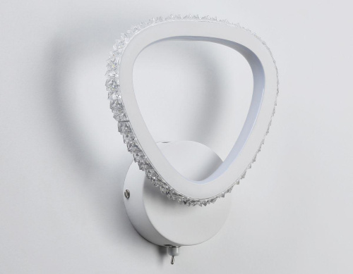 Бра Ambrella light Acrylica Original FA9557 Бра Ambrella light Acrylica Original FA9557