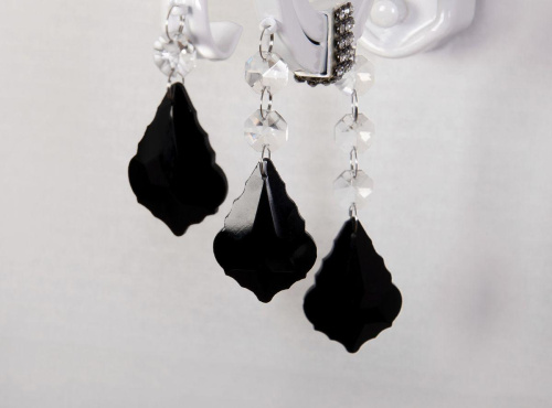 Бра Abrasax Inge 11277/1