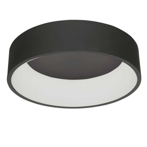 Потолочный светодиодный светильник Deko-Light Sculptoris 348183 Потолочный светодиодный светильник Deko-Light Sculptoris 348183