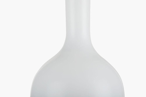 Подвесной светильник Maytoni Lacrima P007-PL-01-W Подвесной светильник Maytoni Lacrima P007-PL-01-W