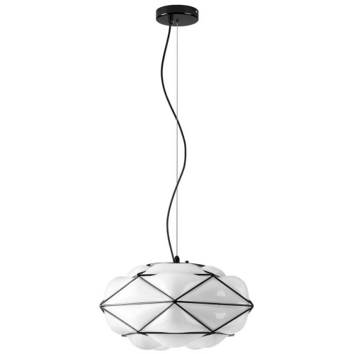 Подвесной светильник Lightstar Erbareo 799030 Подвесной светильник Lightstar Erbareo 799030
