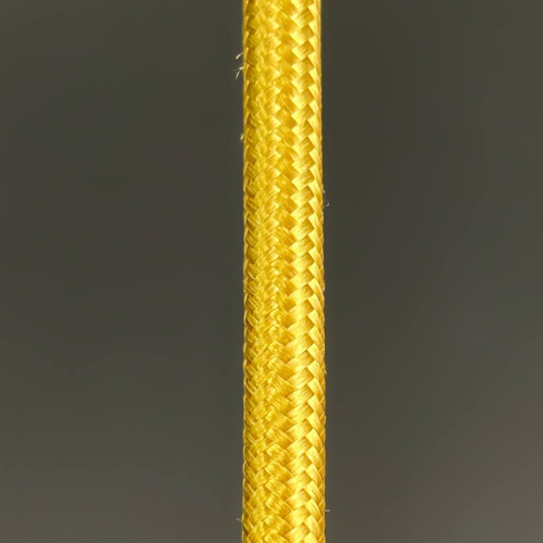 Подвесной Светильник Golf H20 4000К By Imperiumloft