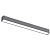 Светильник трековый Aployt Magnetic track 48 APL.0101.01.12