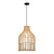 Подвесной светильник ST Luce CESTA SL1513.523.01