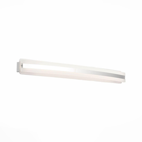 Настенный светодиодный светильник ST Luce Cordo SL554.111.01