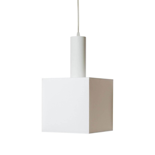 Подвесной светильник TopDecor Box S3 10 01g Подвесной светильник TopDecor Box S3 10 01g