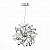 Подвесной светодиодный светильник ST Luce Ciocca SL928.103.30