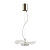 Подвесной светодиодный светильник Odeon Light Fluent 4856/10LA